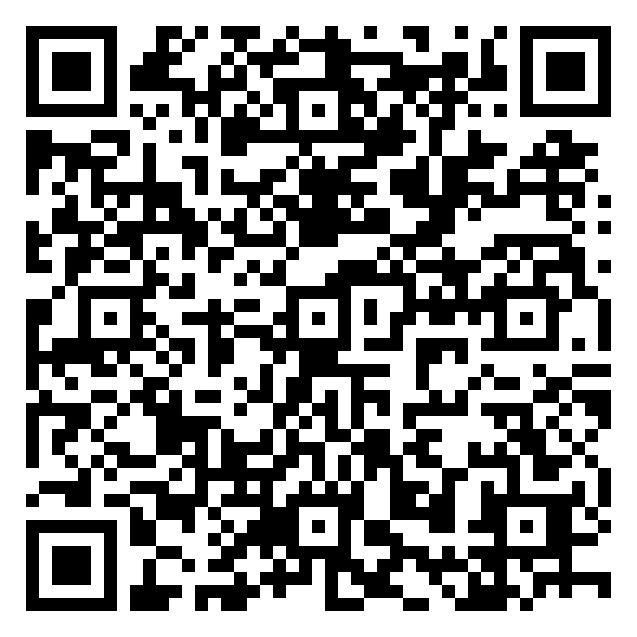 kod QR z danymi kontaktowymi 38938938000000