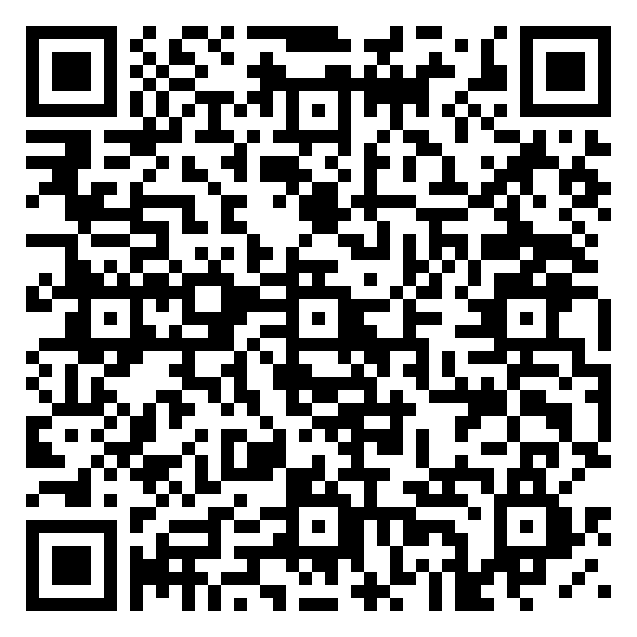 kod QR z danymi kontaktowymi 52784097600000