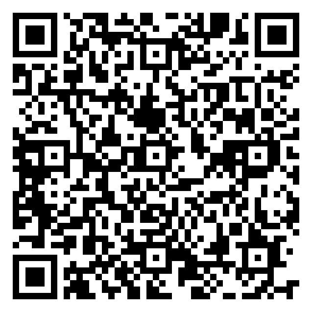 kod QR z danymi kontaktowymi 52121792800000