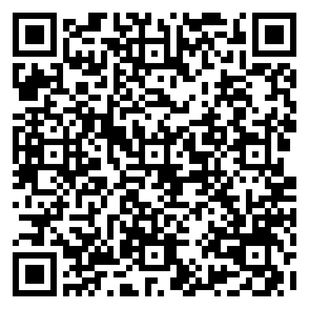 kod QR z danymi kontaktowymi 36514472700000