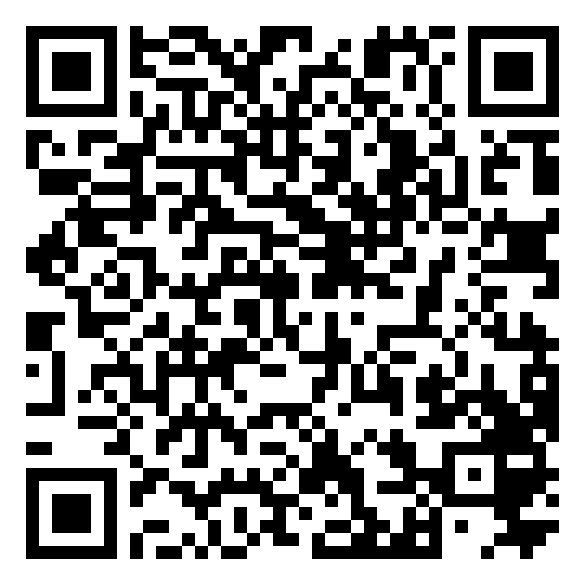 kod QR z danymi kontaktowymi 52589361000000