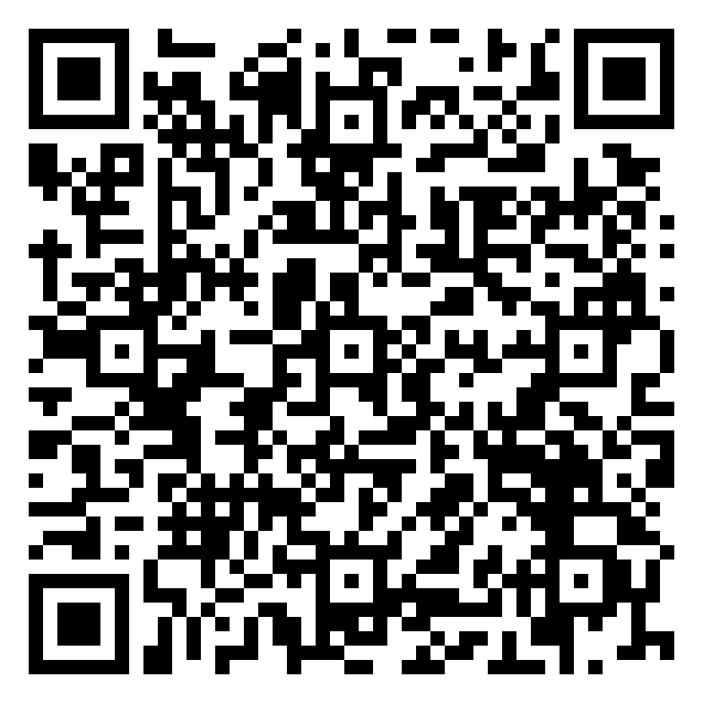 kod QR z danymi kontaktowymi 38343262000000