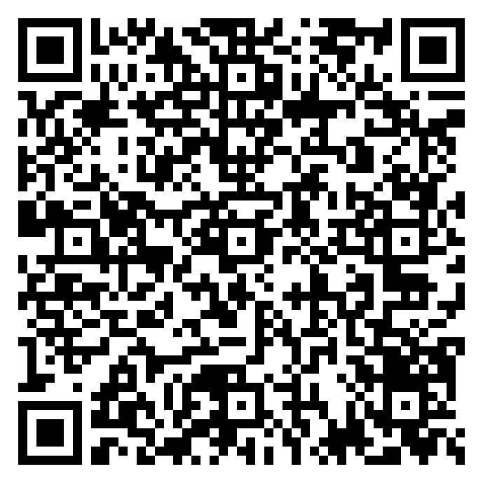 kod QR z danymi kontaktowymi 93119706800000