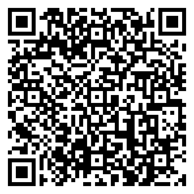 kod QR z danymi kontaktowymi 54105027500000