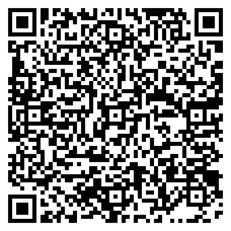 kod QR z danymi kontaktowymi 38806923500000