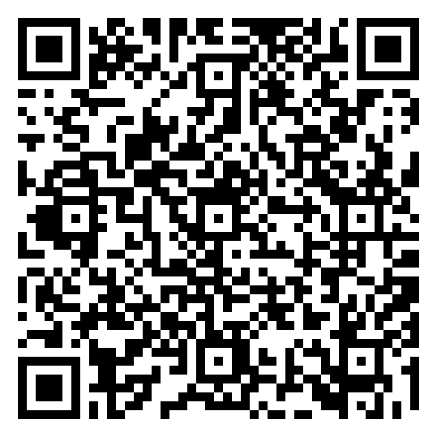 JK BIURO RACHUNKOWE JOLANTA KOTHE kod QR z danymi kontaktowymi kod QR z danymi kontaktowymi 36629571800000