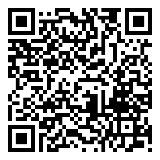 kod QR z danymi kontaktowymi 38887864400000