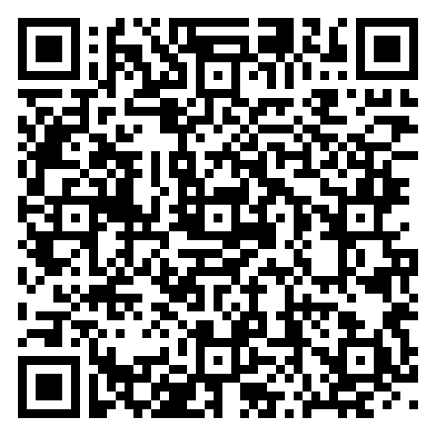 kod QR z danymi kontaktowymi 14668122500000