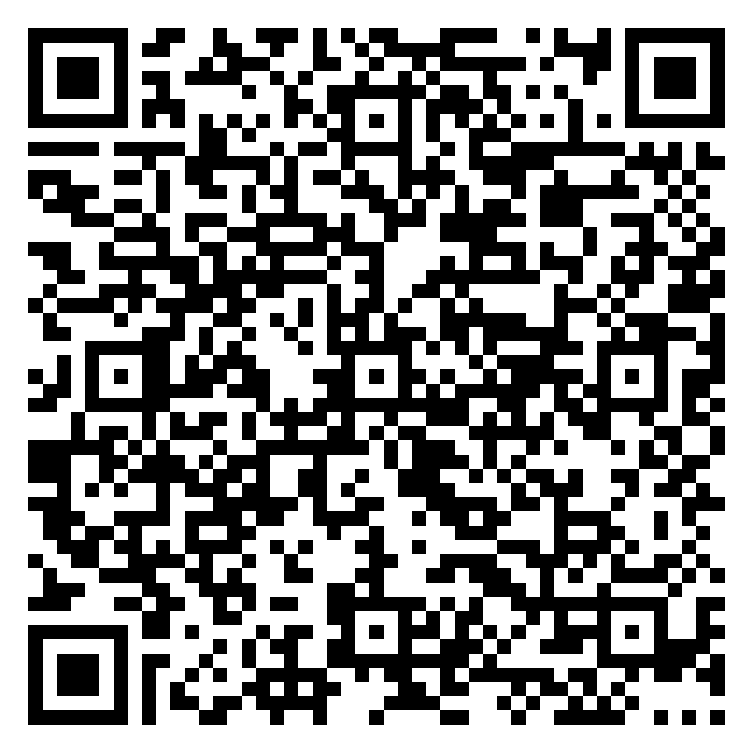 kod QR z danymi kontaktowymi 36912788400000