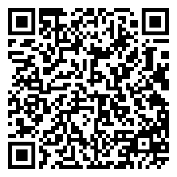 kod QR z danymi kontaktowymi 52419622700000
