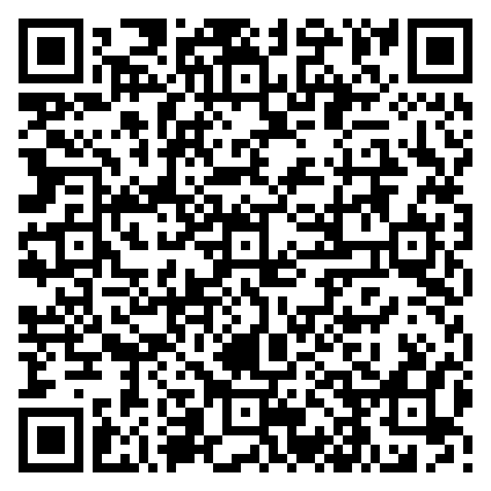 kod QR z danymi kontaktowymi 52129266300000
