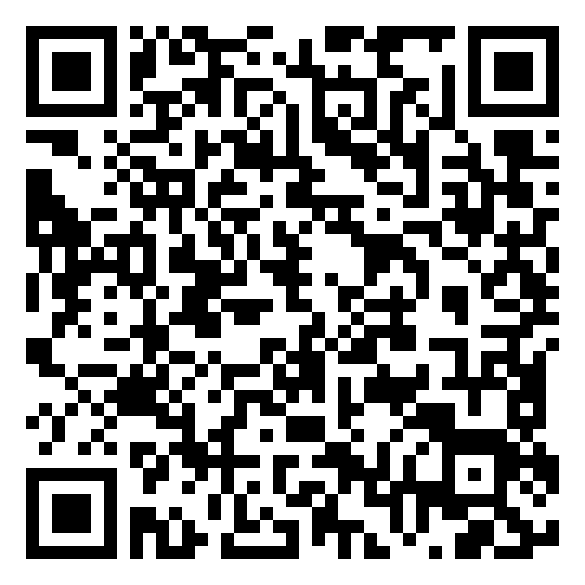 kod QR z danymi kontaktowymi 36763082800000