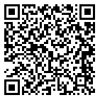 kod QR z danymi kontaktowymi 52602247700000