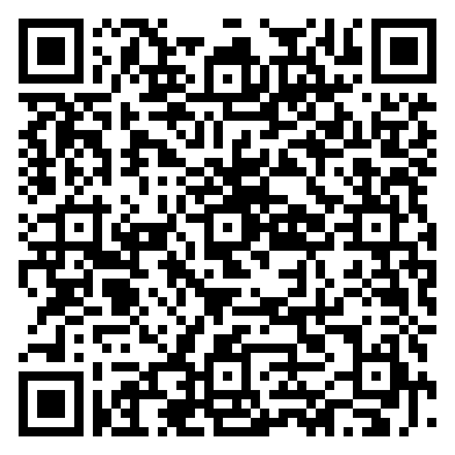 kod QR z danymi kontaktowymi 38616463300000