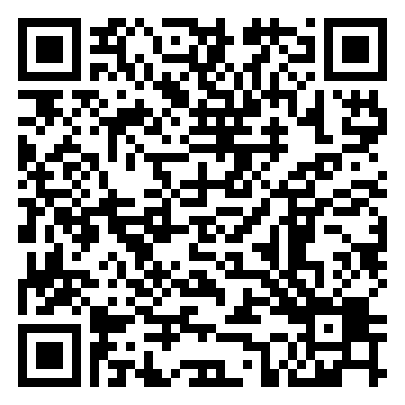 kod QR z danymi kontaktowymi 14092615700000