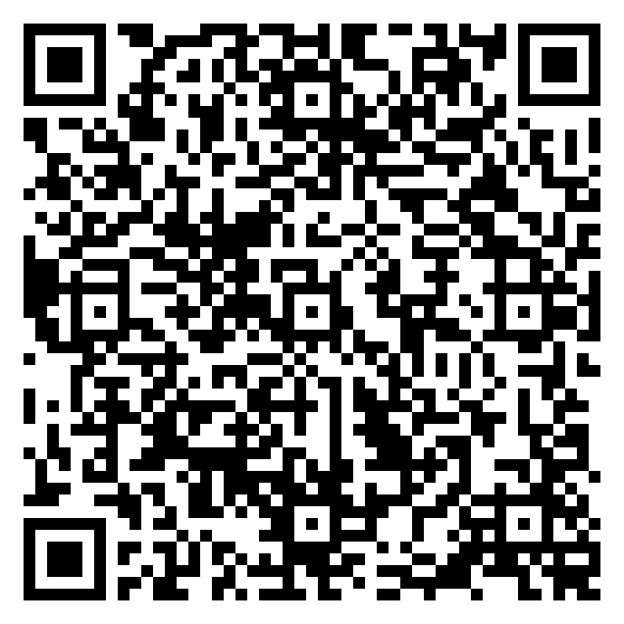 kod QR z danymi kontaktowymi 36897538600000