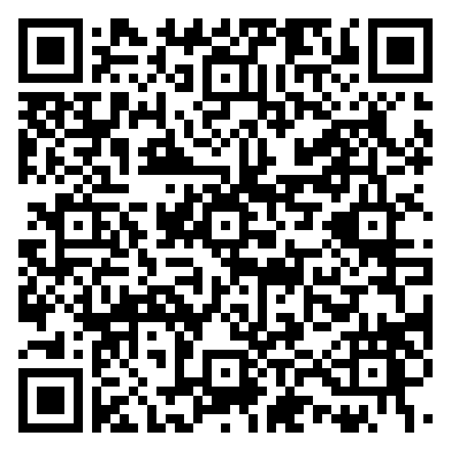 kod QR z danymi kontaktowymi 33101367300000