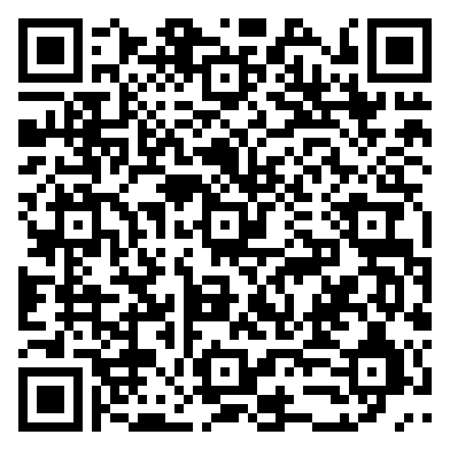 kod QR z danymi kontaktowymi 52127618000000
