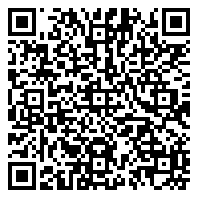 JK CAR TRANS Jan Kustyniuk kod QR z danymi kontaktowymi kod QR z danymi kontaktowymi 05217367400000