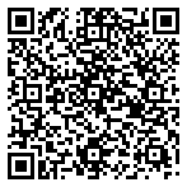 kod QR z danymi kontaktowymi 25160006200000