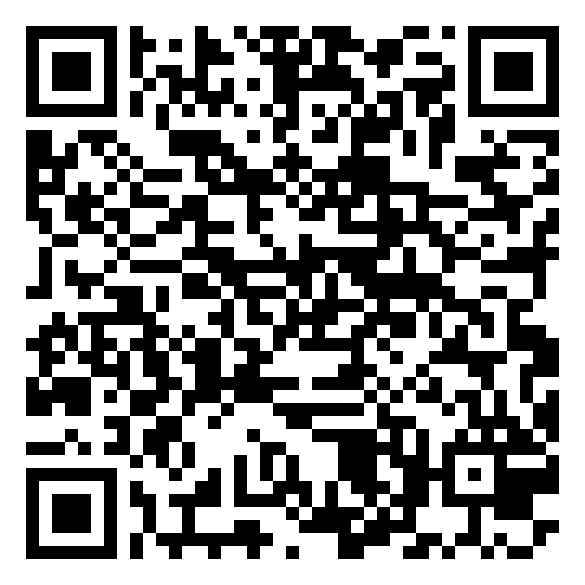 Jk Cgi kod QR z danymi kontaktowymi kod QR z danymi kontaktowymi 52490799300000