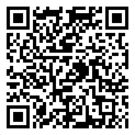 kod QR z danymi kontaktowymi 52005250800000