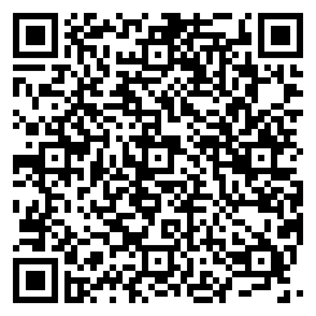 kod QR z danymi kontaktowymi 52082869900000