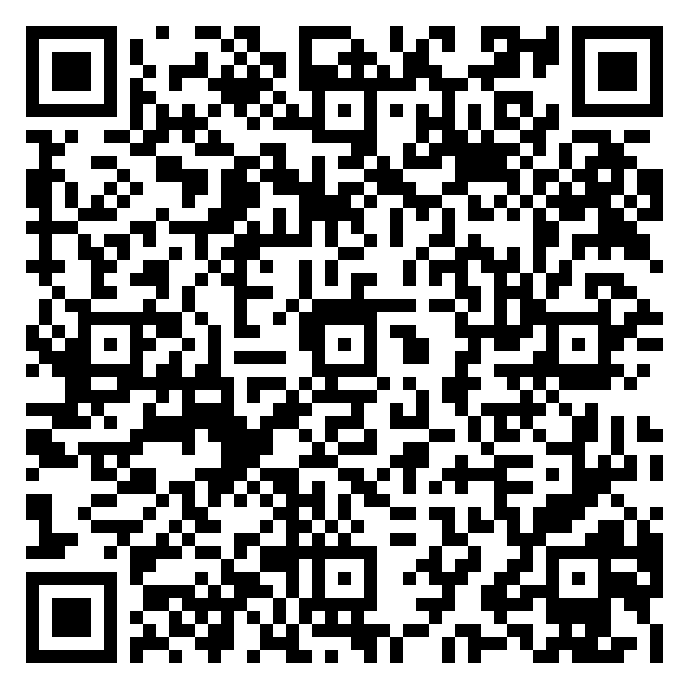 kod QR z danymi kontaktowymi 19184160700000