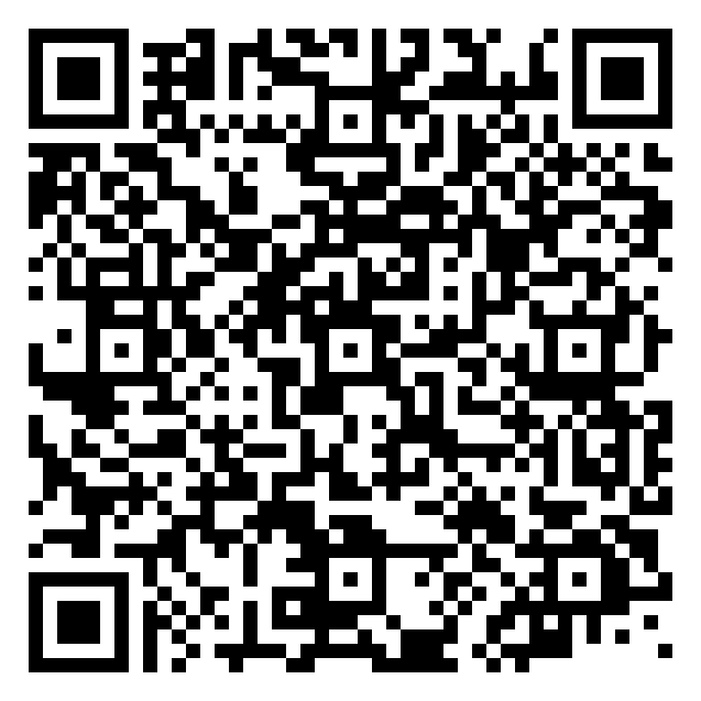 kod QR z danymi kontaktowymi 38350515700000