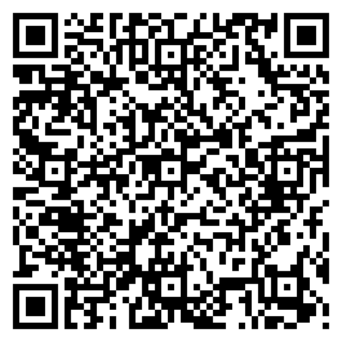 kod QR z danymi kontaktowymi 38715871200000