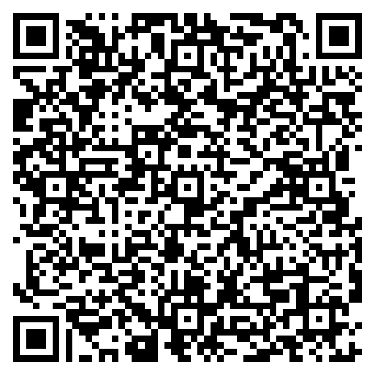 kod QR z danymi kontaktowymi 32127605000000