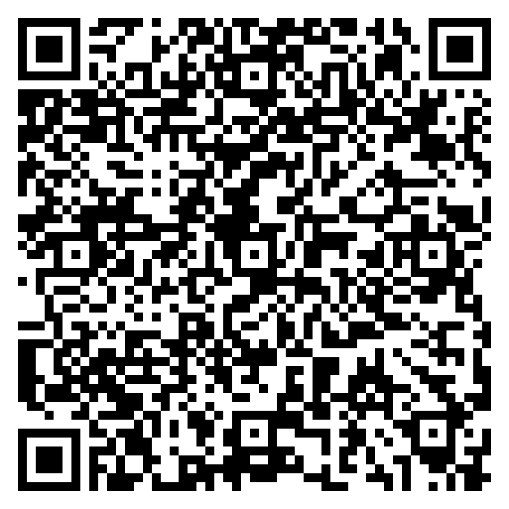 kod QR z danymi kontaktowymi 38144326800000