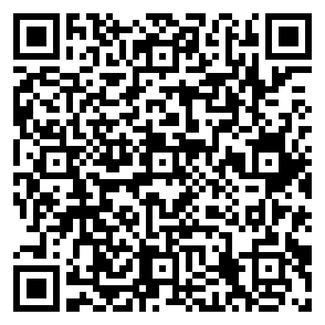kod QR z danymi kontaktowymi 38433099000000