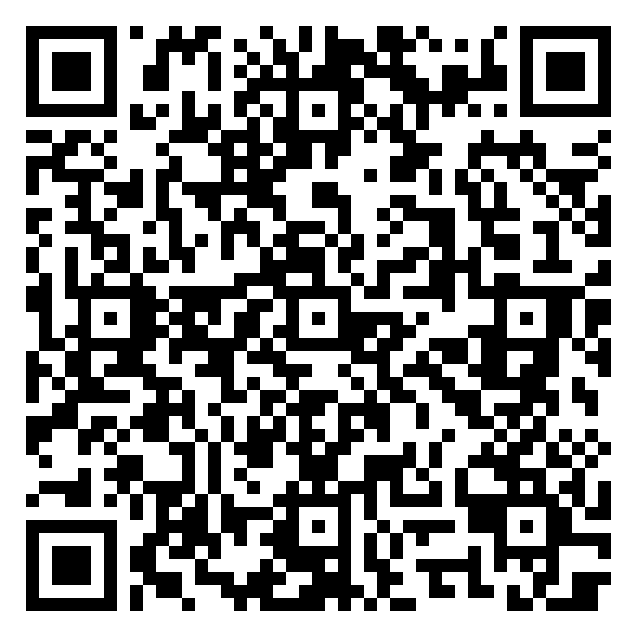kod QR z danymi kontaktowymi 52680781800000