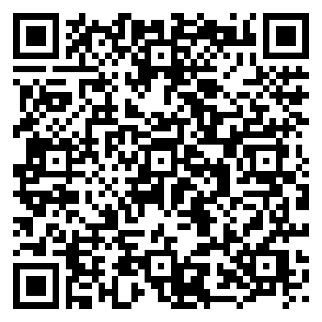 kod QR z danymi kontaktowymi 38548290500000