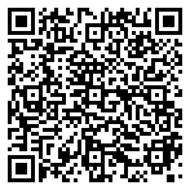 kod QR z danymi kontaktowymi 27278224000000