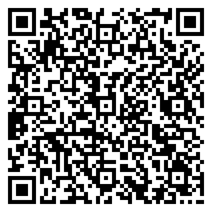 kod QR z danymi kontaktowymi 34017468500000