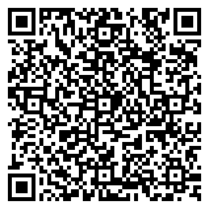 kod QR z danymi kontaktowymi 30276089800000