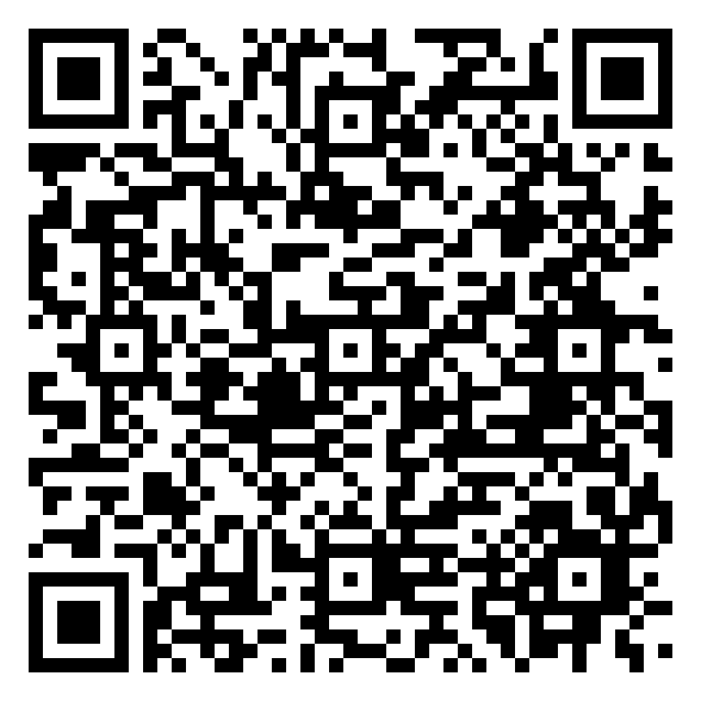kod QR z danymi kontaktowymi 38000710500000