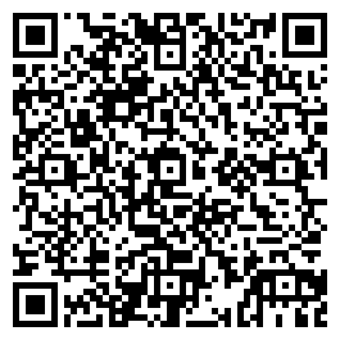 kod QR z danymi kontaktowymi 52016146200000