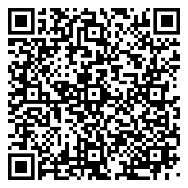 kod QR z danymi kontaktowymi 38081679600000