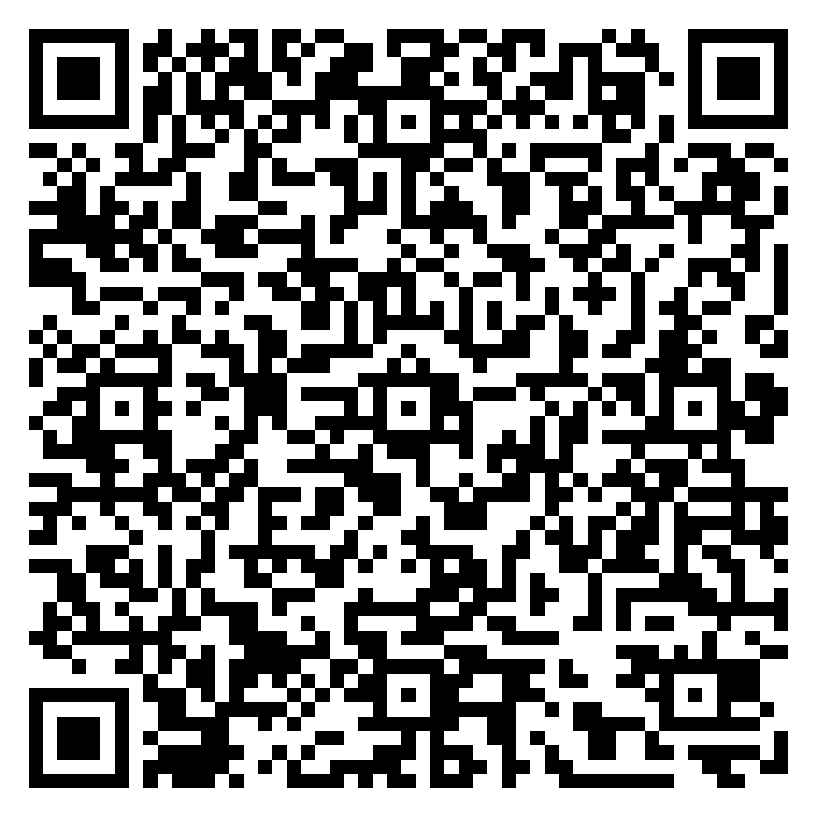 kod QR z danymi kontaktowymi 38432970000000