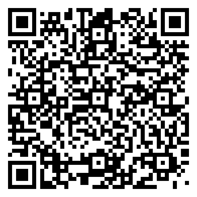 JK CONSULTING PRZEMYSŁAW BIENIAS kod QR z danymi kontaktowymi kod QR z danymi kontaktowymi 14185712200000
