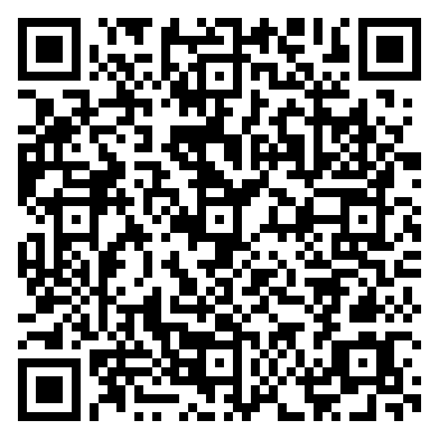 kod QR z danymi kontaktowymi 63984370300000