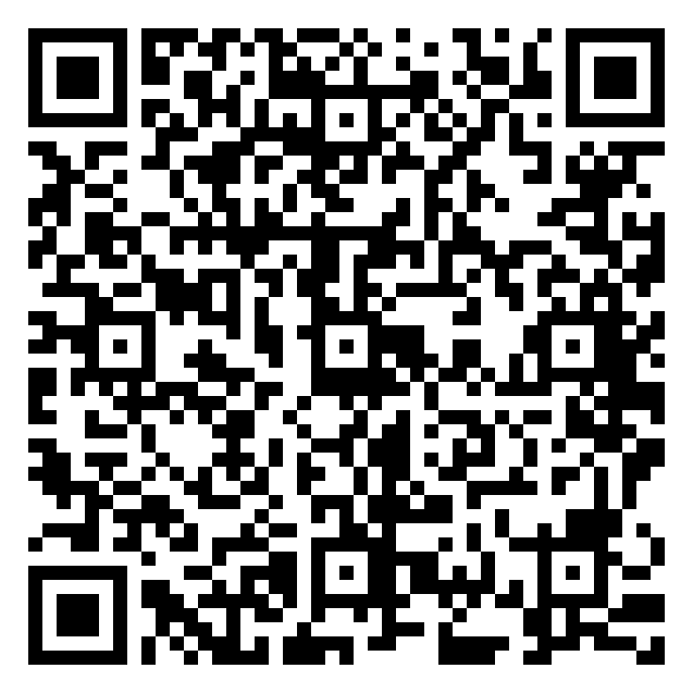 Jk & Contractors kod QR z danymi kontaktowymi kod QR z danymi kontaktowymi 28048752200000