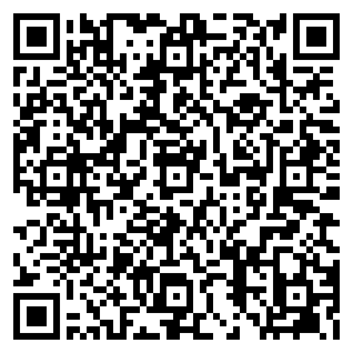 kod QR z danymi kontaktowymi 38612533700000