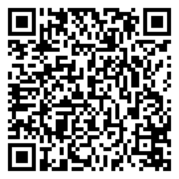 kod QR z danymi kontaktowymi 12153477100000