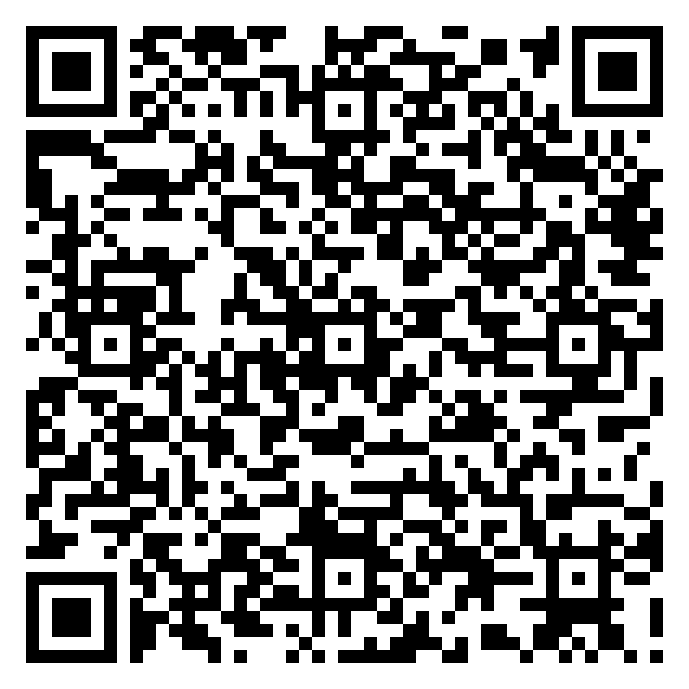 kod QR z danymi kontaktowymi 38383192200000