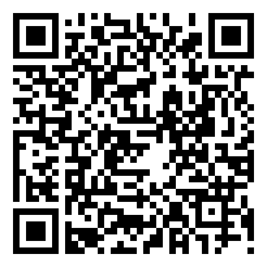 kod QR z danymi kontaktowymi 38286146000000