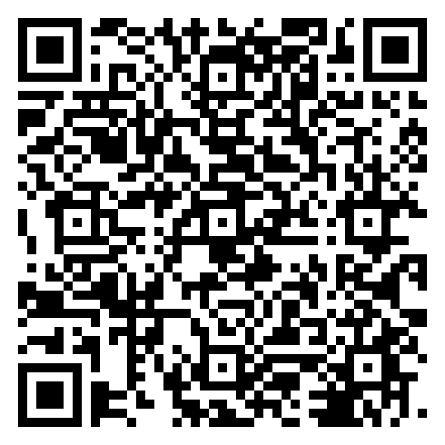 kod QR z danymi kontaktowymi 52937786700000
